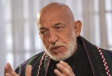 سایت 679