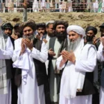 سایت 68