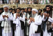 سایت 68