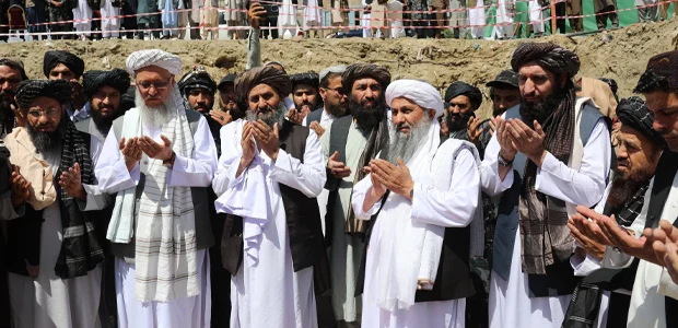 سایت 68