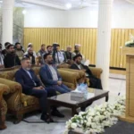 سایت 682