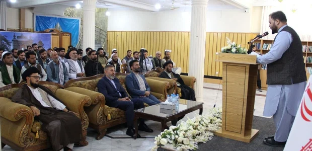 سایت 682