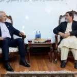 سایت 683