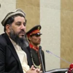 سایت 687