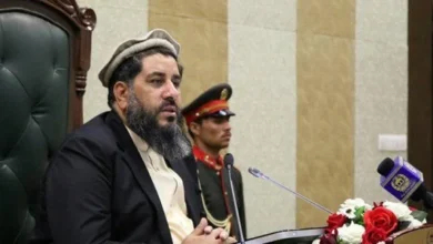 سایت 687