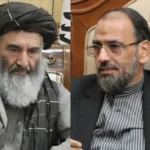 سایت 689