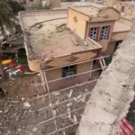 سایت 69