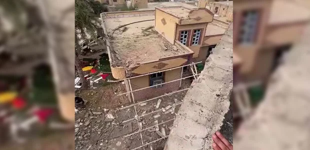 سایت 69