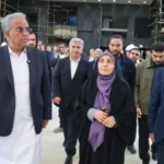 سایت 692
