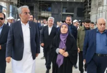 سایت 692