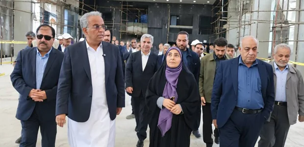 سایت 692