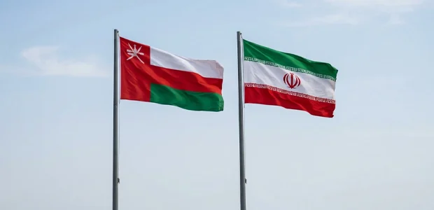 سایت 695