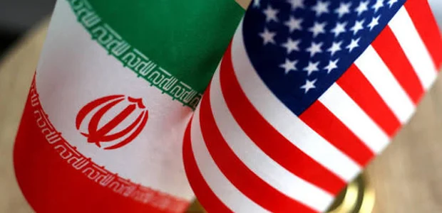 مقام ایرانی: گزارشها درباره مذاکرات تهران و واشینگتن کذب است 1 سایت 706