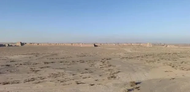 سایت 716