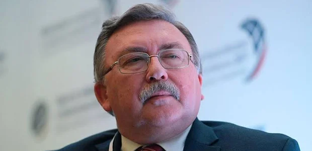 سایت 718