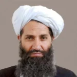 سایت 72