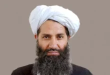 سایت 72