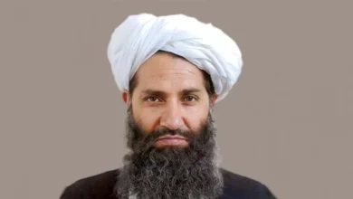 سایت 72