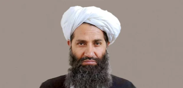 سایت 72