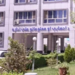 سایت 720