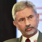 سایت 721