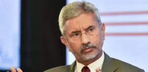 وزیر خارجه هند، پاکستان را به حمایت از تروریسم متهم کرد