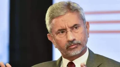 وزیر خارجه هند، پاکستان را به حمایت از تروریسم متهم کرد 3 سایت 721
