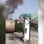 سایت 723