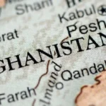 سایت 725