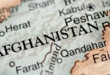 سایت 725