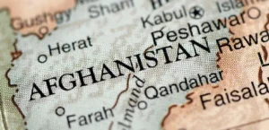 نشریه امریکایی: پاکستان در پی بازگرداندن نفوذ از دست‌رفته خود در افغانستان است