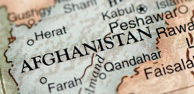سایت 725