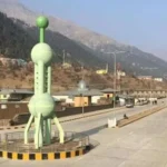 سایت 726