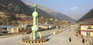 طرح نفوذ داعش و ملیشه‌های پاکستانی در نورستان خنثی شد