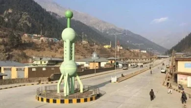 سایت 726