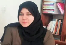 سایت 737