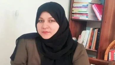 سایت 737