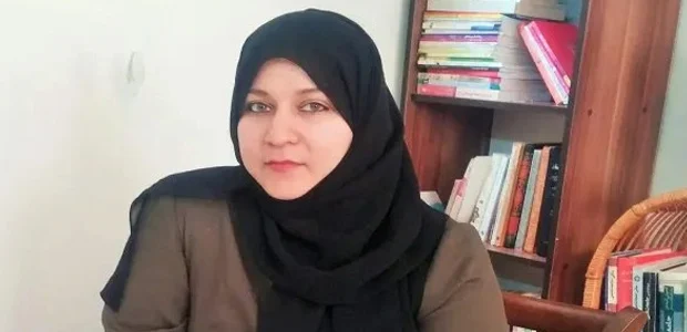 سایت 737