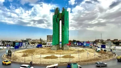 سایت 739