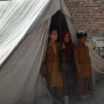 سایت 74
