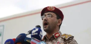 یمن: شمار حملات هوایی عربستان به بیش از هزار مورد رسید