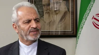 سایت 746