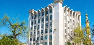 بررسی طرح ایجاد صندوق مالی برای کاهش بیکاری در کشور