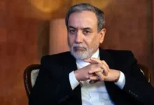 سایت 758