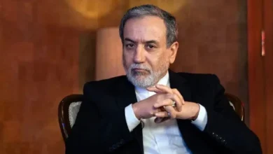 سایت 758