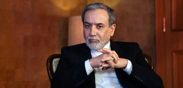 سایت 758