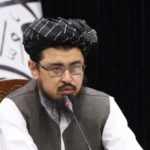 سایت 76