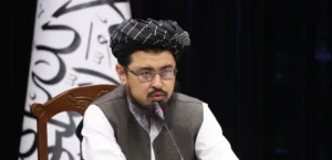 رئیس اطلاعات و فرهنگ قندهار: در افغانستان چیزی به نام ملی وجود ندارد