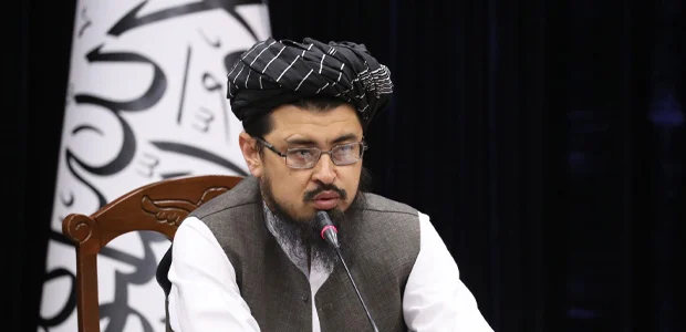 رئیس اطلاعات و فرهنگ قندهار: در افغانستان چیزی به نام ملی وجود ندارد 1 سایت 76