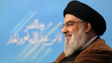 سایت 761